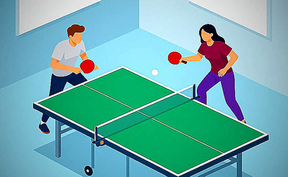 Keighley and the coaching bottleneck: eight tables ready, the teachers are not Keighley and the coaching bottleneck: eight tables ready, the teachers are not