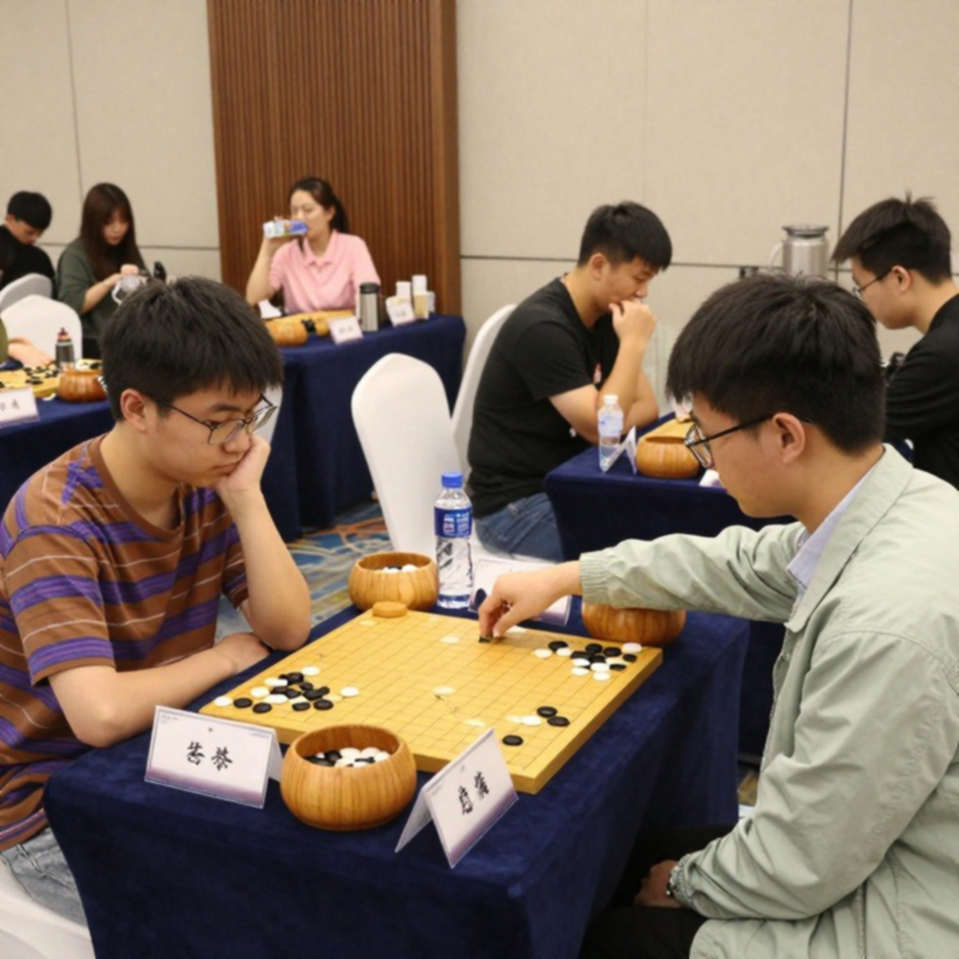 ChessBase Magazine số 225: Gói huấn luyện mang tên Bent Larsen và điều nó thực sự chứa