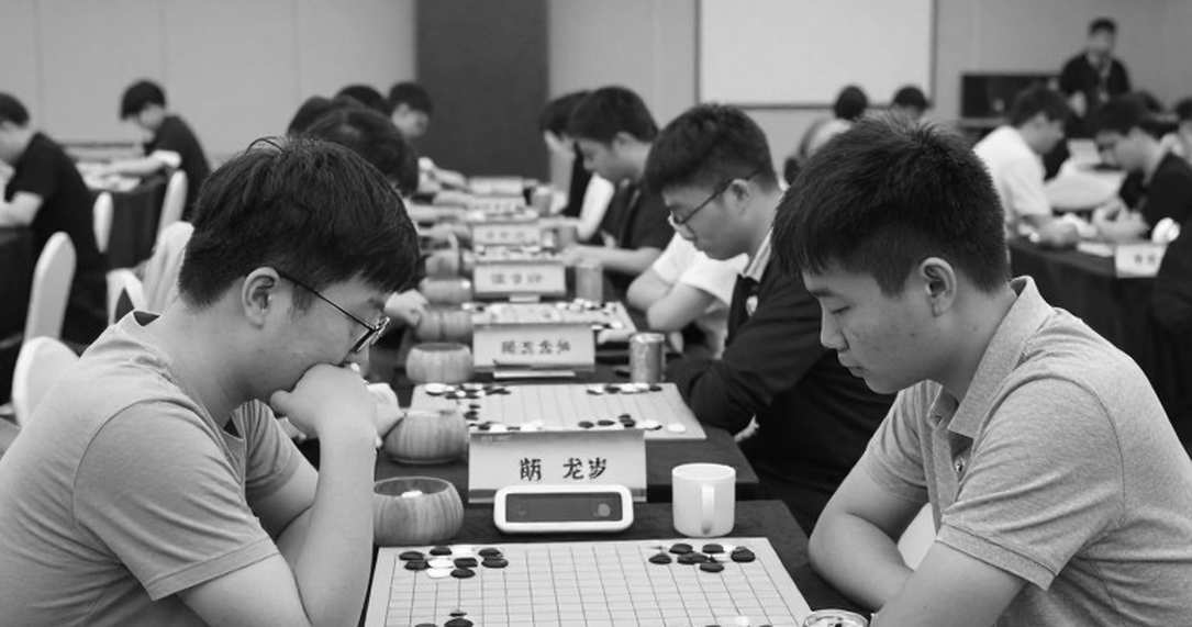 ChessBase Magazine số 225: Gói huấn luyện mang tên Bent Larsen và điều nó thực sự chứa