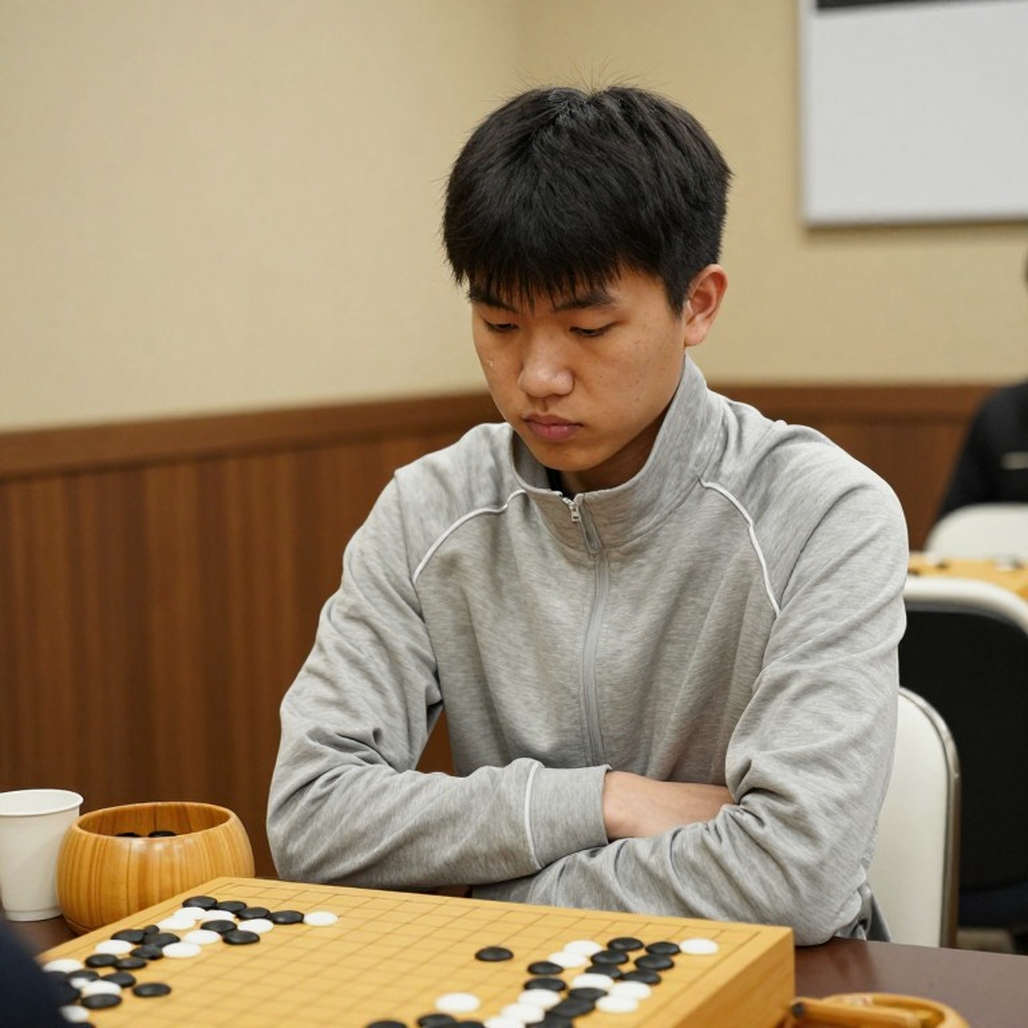 ChessBase Magazine số 225: Gói huấn luyện mang tên Bent Larsen và điều nó thực sự chứa