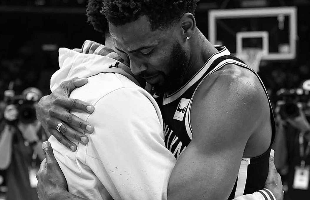 Four Days in Charlotte: The Hield–Dillingham Trade and the Reverse Read the Media Missed Four Days in Charlotte: The Hield–Dillingham Trade and the Reverse Read the Media Missed