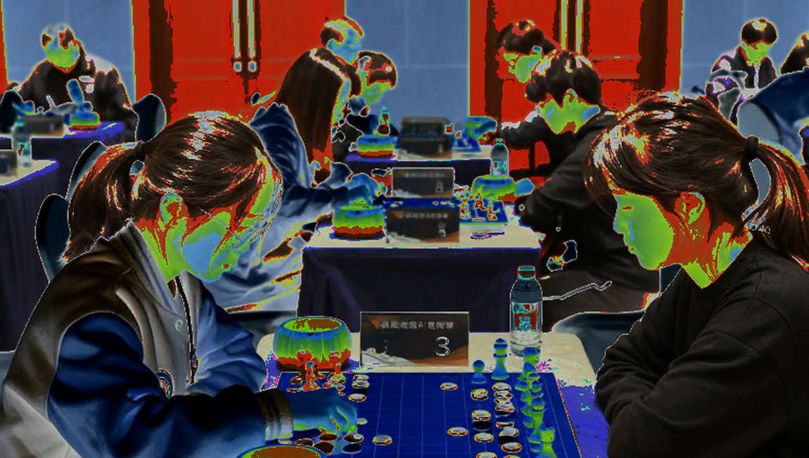 Scotch Game: Từ vũ khí của Kasparov đến bài học phòng ngự của Mikhalchishin