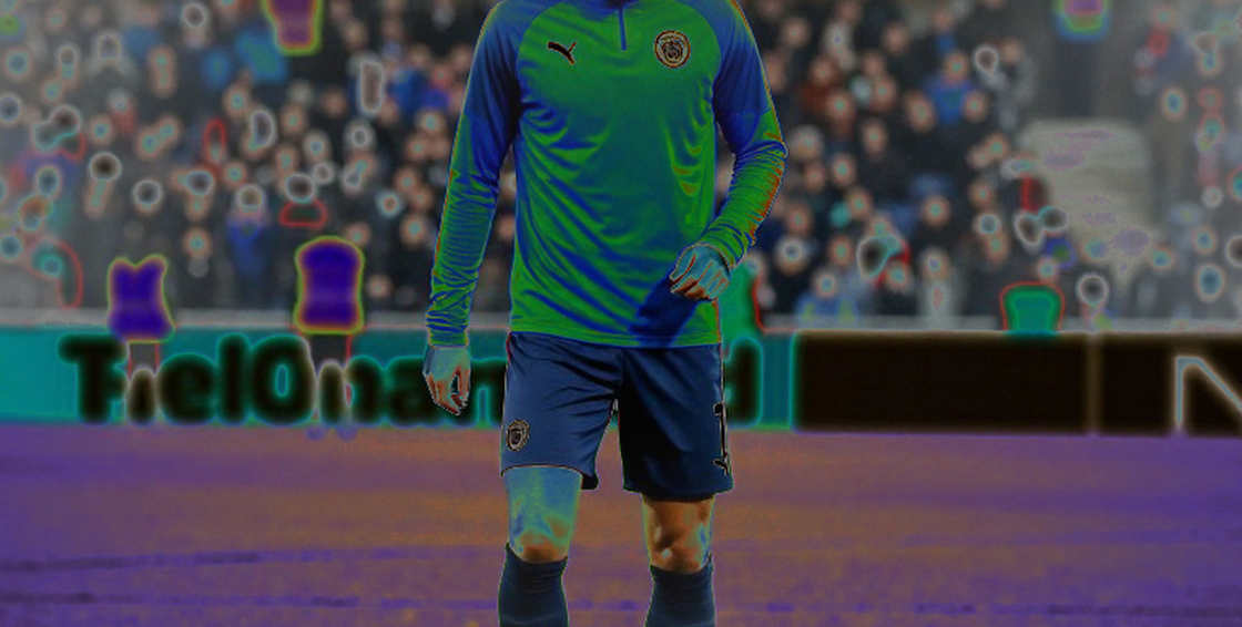 Transfer Window: When Silence Is Also a Signal