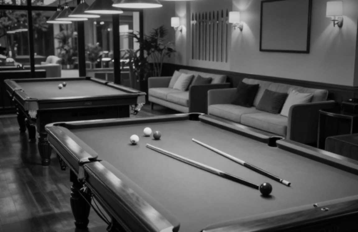 Williams ngược dòng từ 1-5, Carter hạ Ding 6-2: chung kết English Open của hai tay cơ 47 và 51 tuổi