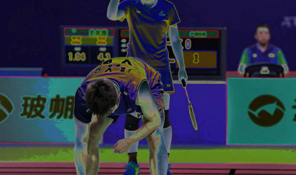 Nguyễn Thùy Linh và bài toán huy chương Asiad: Cánh cửa không khóa Nguyễn Thùy Linh và bài toán huy chương Asiad: Cánh cửa không khóa