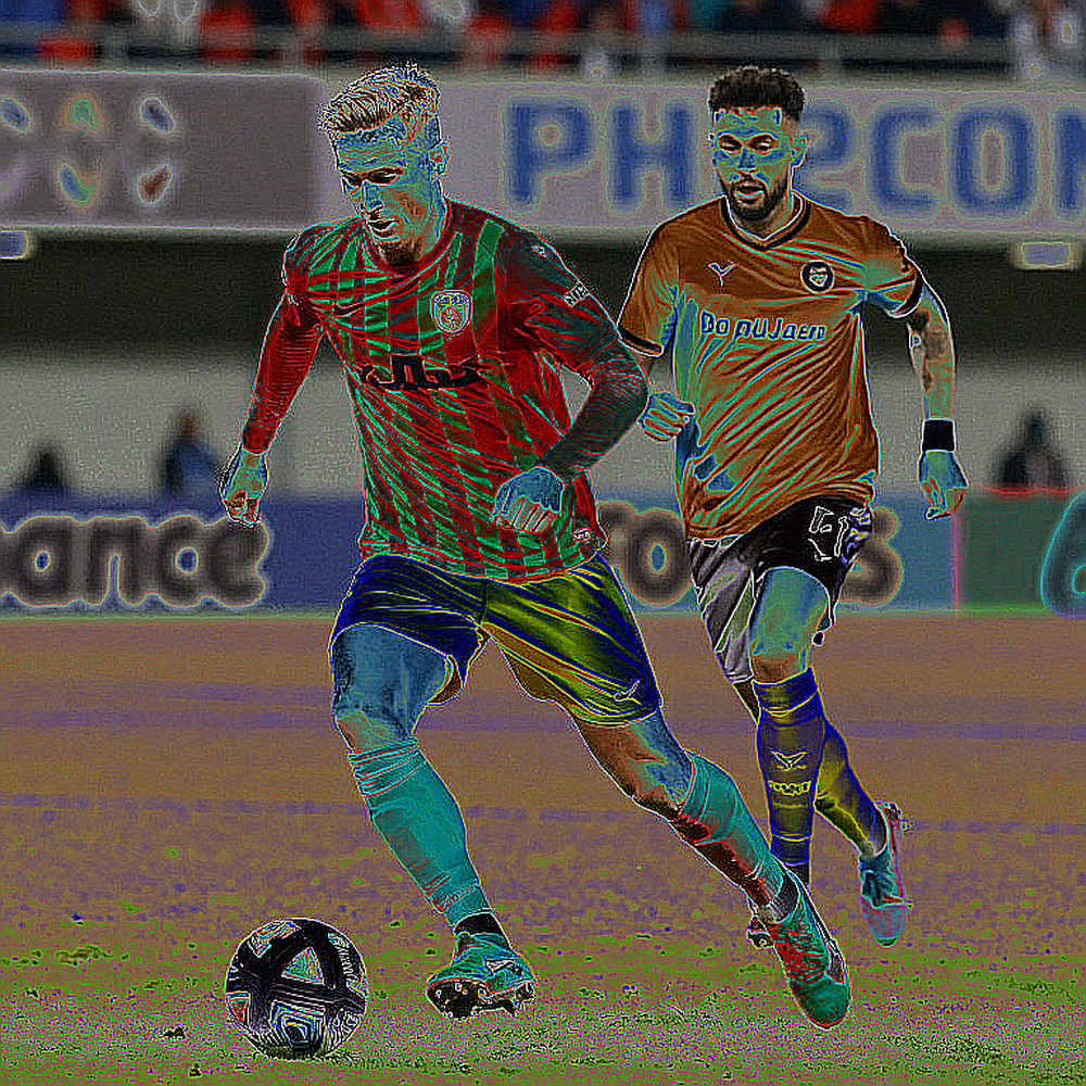 Bản đồ dòng tiền V.League 1: Tiền ở đâu trong nền bóng đá giàu thành tích nhất Đông Nam Á Bản đồ dòng tiền V.League 1: Tiền ở đâu trong nền bóng đá giàu thành tích nhất Đông Nam Á