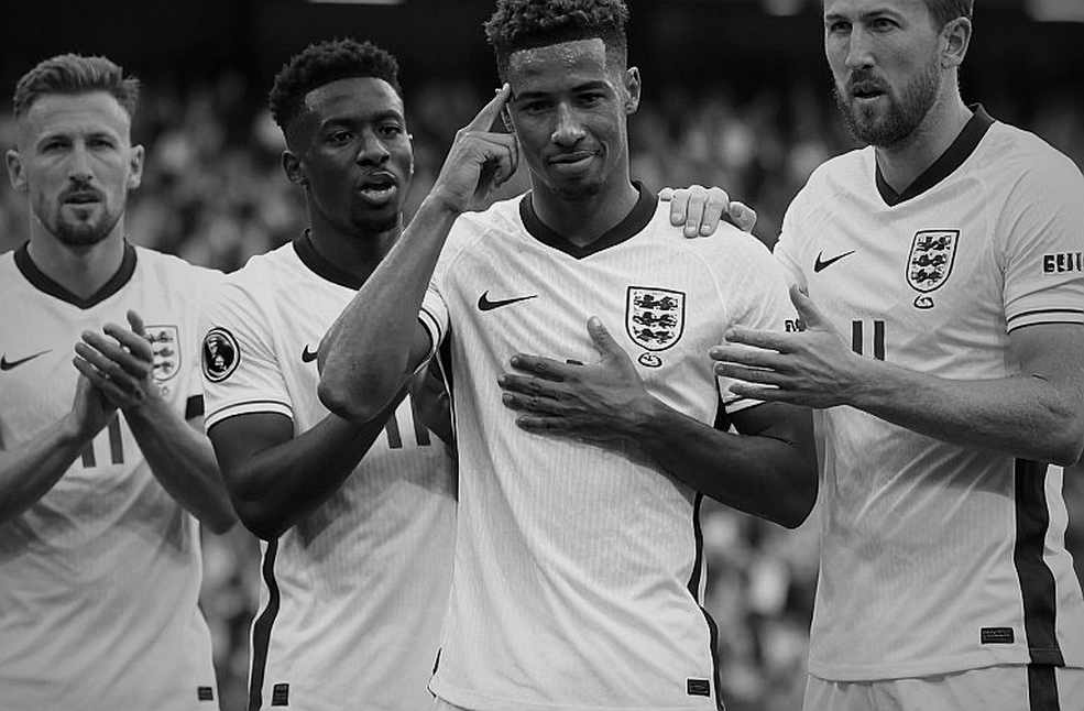 Hai thay đổi của Chelsea sau trận thắng 5-0 và khoảng trống mà bản tin đội hình không giải thích