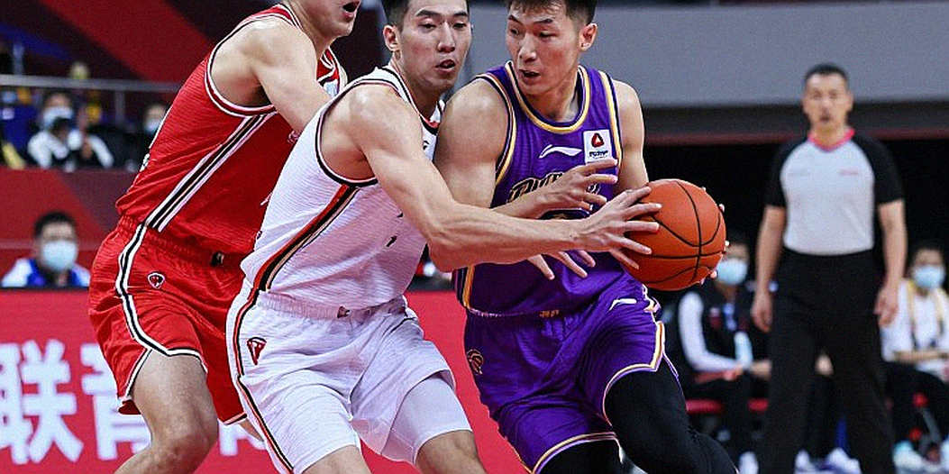 Ömer Kutluay and the 24-Minute Night: When a Box Score Promises More Than It Proves Ömer Kutluay and the 24-Minute Night: When a Box Score Promises More Than It Proves