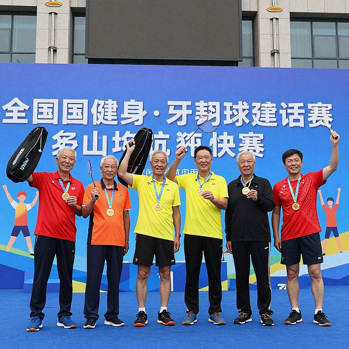 Sindhu hạ Akechi 2-1 ở bán kết Pháp Mở rộng 2026: 73 phút, 62 điểm và ván thua 20-22 đáng giá hơn cả chiến thắng