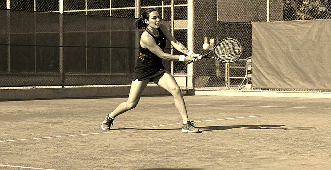 Three Britons Reach the Wrexham W100 Quarter-Finals: Klugman at 17 and Dudeney's 171-Minute Bill
